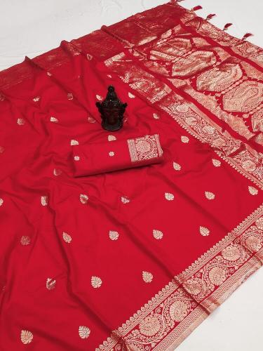 Vastrangan karishma -2 surat saree collection